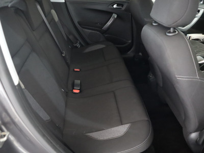 2016 Peugeot 2008