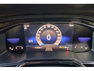 2023 Volkswagen Polo