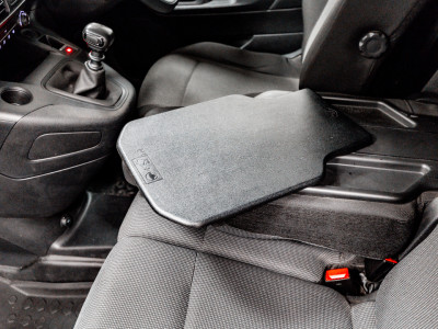 2024 Citroen Berlingo