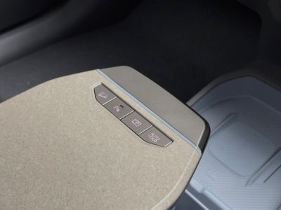2026 Kia EV3