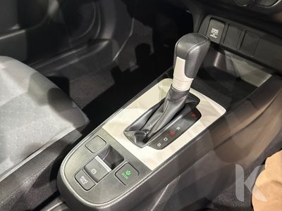 2023 Honda Fit