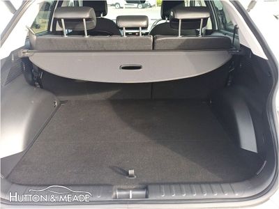 2025 Hyundai Ioniq 5