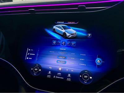 2023 Mercedes-Benz AMG