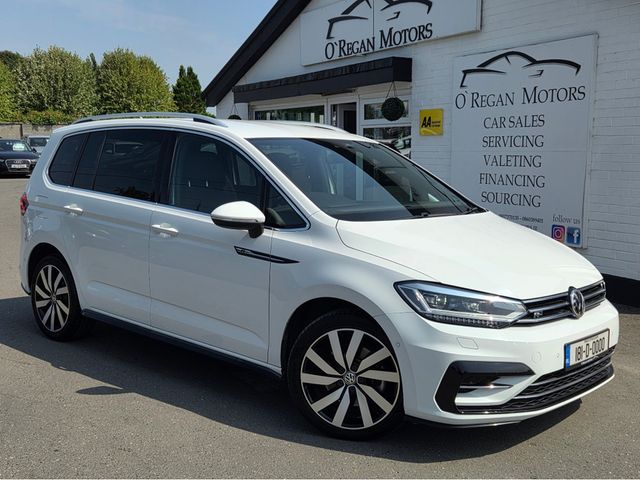 vehicle for sale from O'Regan Motors