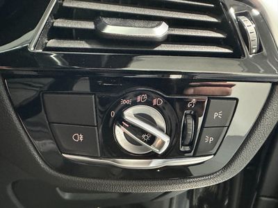 2021 BMW 5 Series