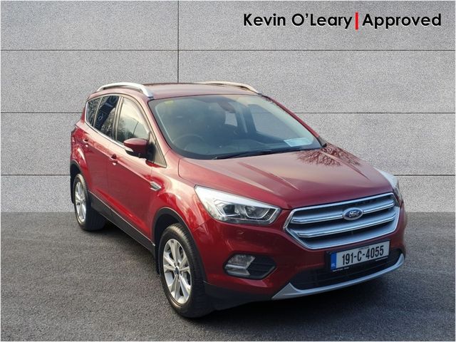 vehicle for sale from Kevin O'Leary Silversprings