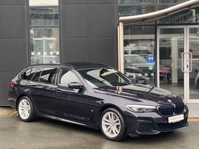 vehicle for sale from Stillorgan Motor Company