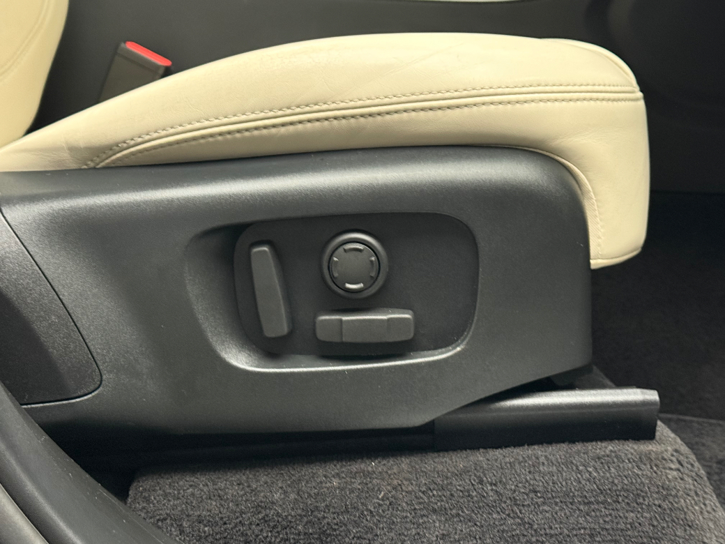 2021 Land Rover Range Rover Sport