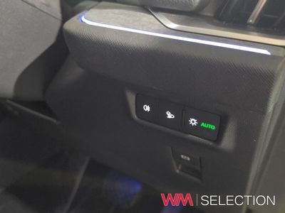 2024 Skoda Kodiaq