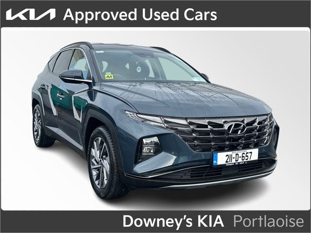 vehicle for sale from Downey's Auto Stop