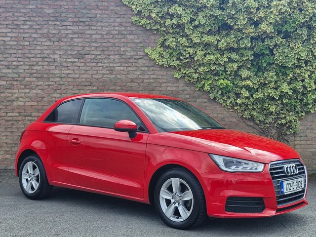 vehicle for sale from Leighstone Motors