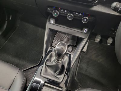 2024 Citroen C4
