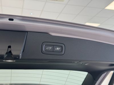 2026 Volvo V60