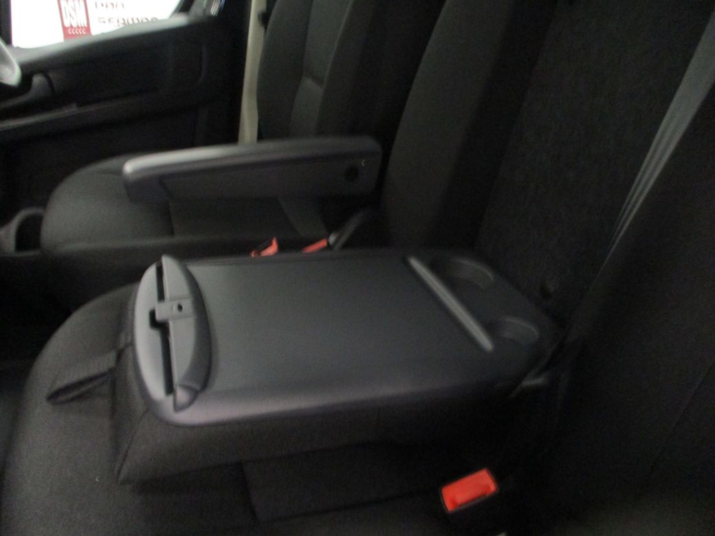 2025 Fiat Ducato