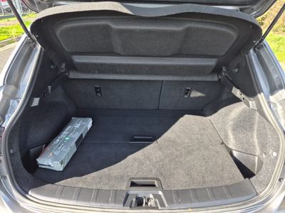 2016 Nissan Qashqai
