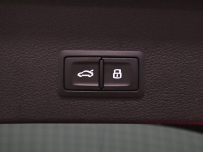 2018 Audi Q2