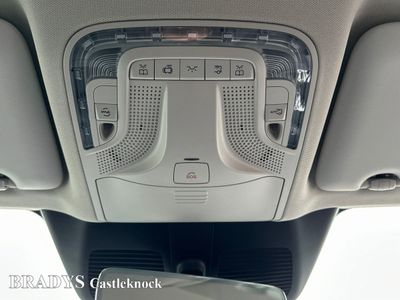 2026 Mercedes-Benz Vito