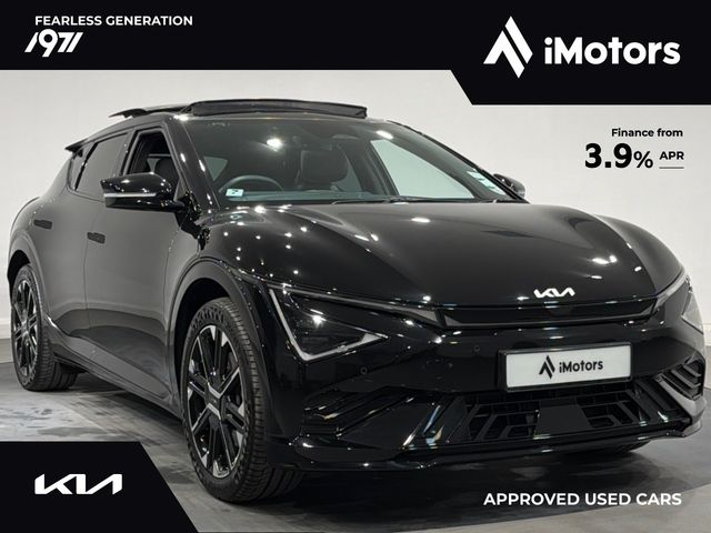 vehicle for sale from iMotors