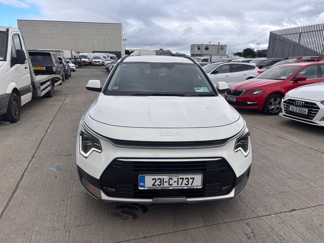 vehicle for sale from J & G Trade Car Sales Ltd