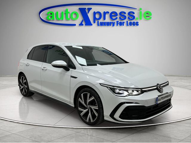 vehicle for sale from AutoXpress
