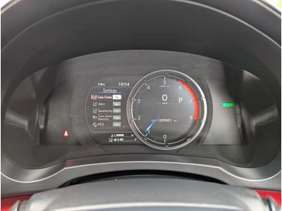 2020 Lexus IS 300h