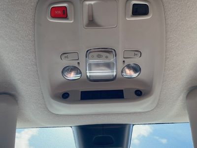 2023 Fiat Scudo
