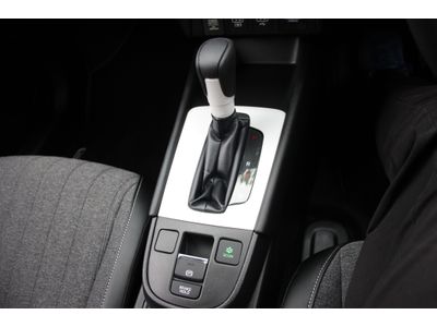 2021 Honda Jazz