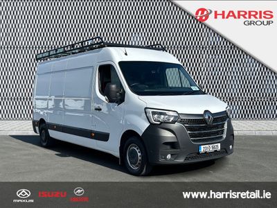 vehicle for sale from Harris Retail