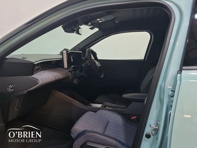 2026 Renault 4