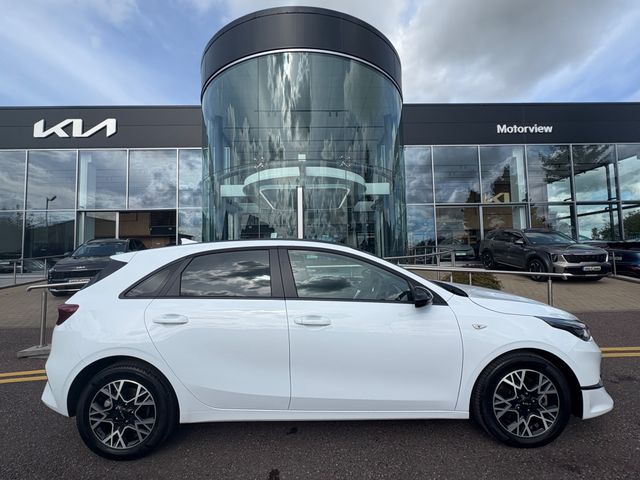 vehicle for sale from Motorview