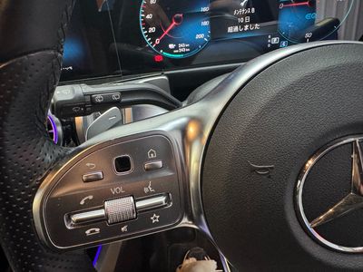 2023 Mercedes-Benz EQB