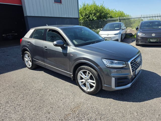 vehicle for sale from PFG Autos