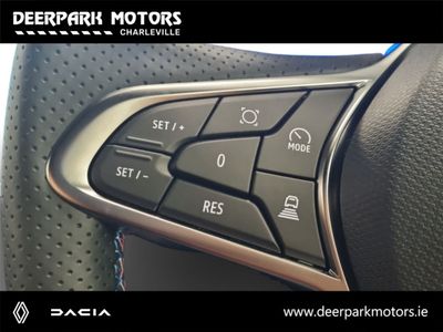 2026 Renault Symbioz