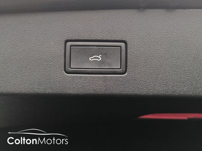 2025 Volkswagen Tayron