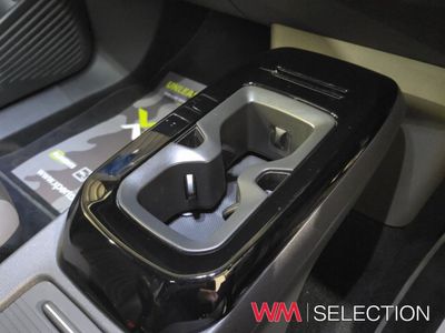 2023 Volkswagen ID.5