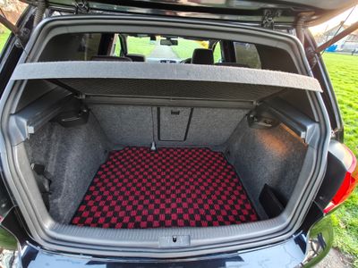 2010 Volkswagen Golf