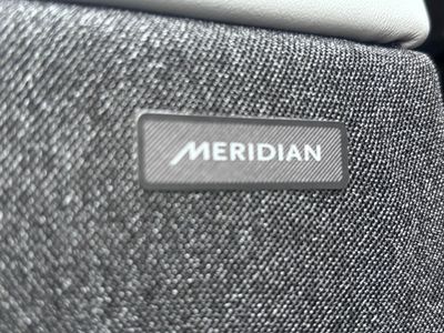 2024 Land Rover Range Rover Sport