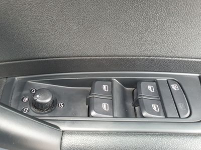 2013 Audi A1