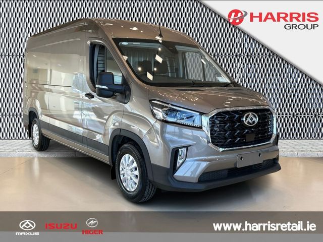 vehicle for sale from Harris Retail