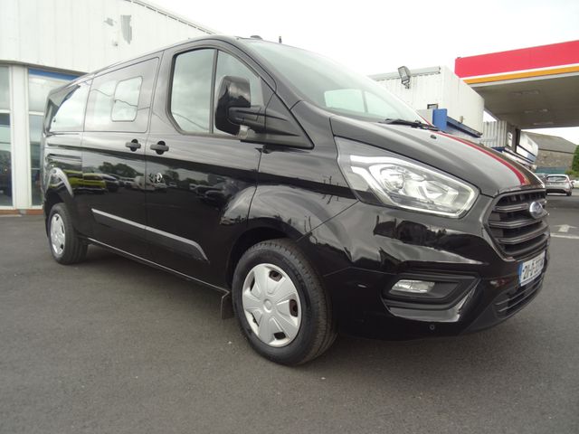 vehicle for sale from Dan Dooley Car Sales