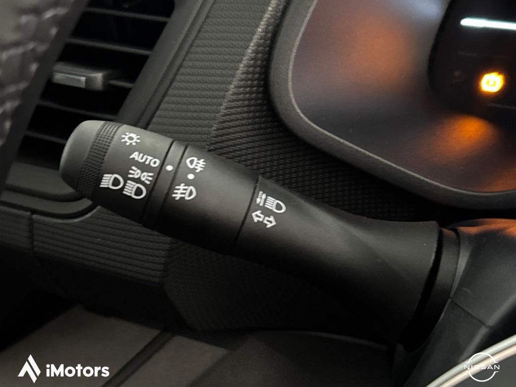 2026 Nissan Primastar