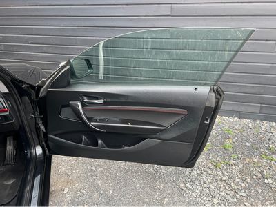 2014 BMW 2 Series