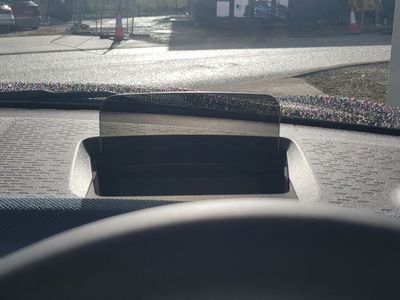 2024 Mini Countryman