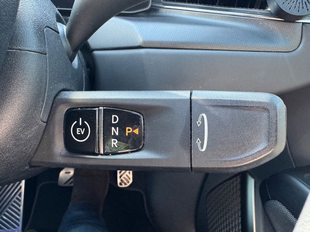 2023 Kia EV9
