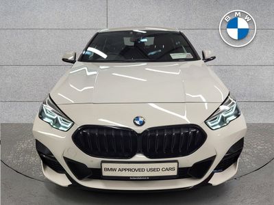 2023 BMW 2 Series
