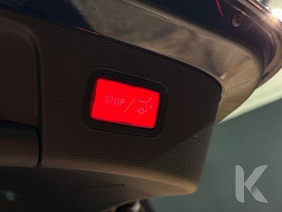 2018 Mercedes-Benz GLA Class