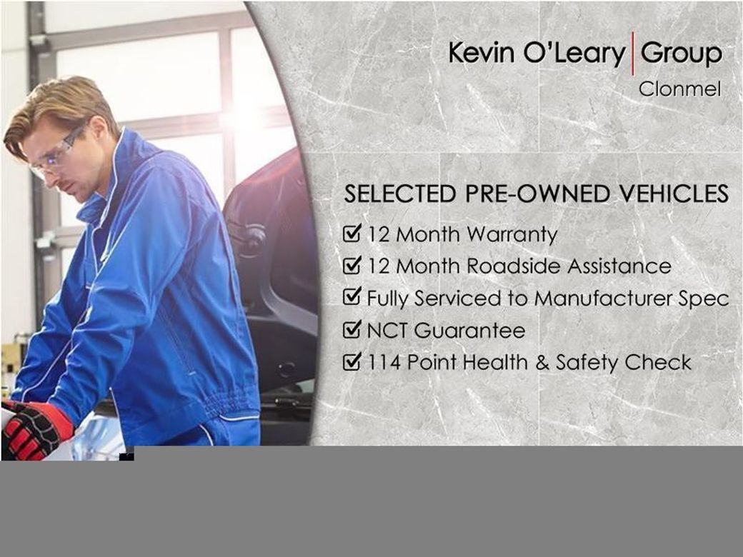 2026 Dacia Sandero Stepway