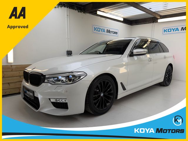 vehicle for sale from Koya Motors