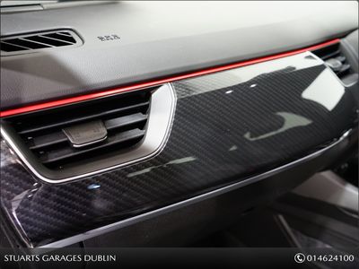 2022 Renault Arkana