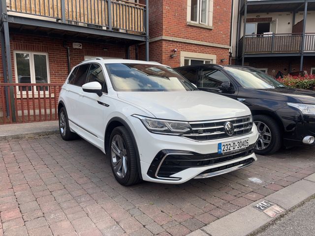vehicle for sale from Cottage Motors